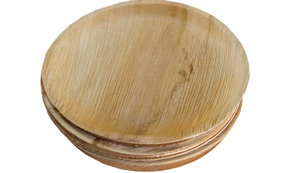 areca palm leaf plate hs code Palm leaf plates online