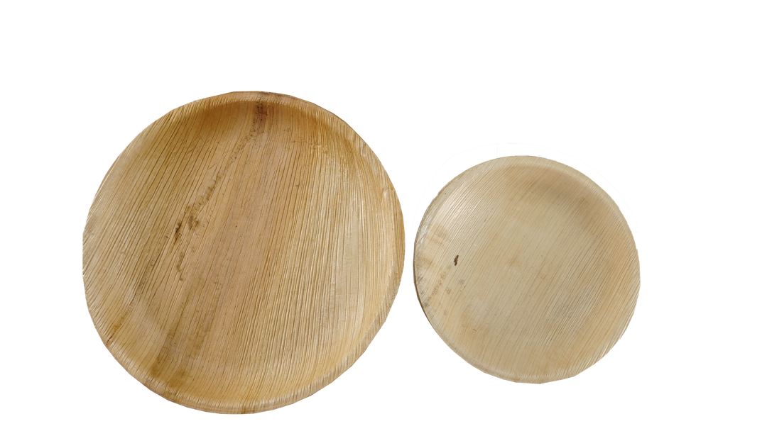 areca palm leaf plate hs code Palm leaf plates online