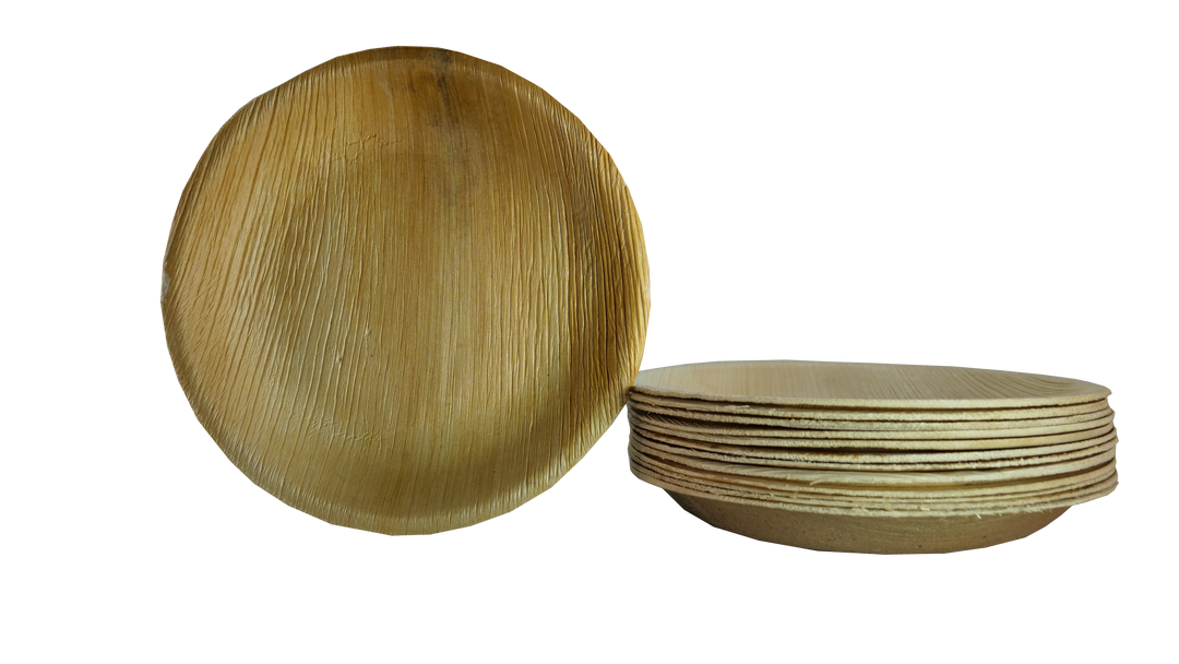areca palm leaf plate hs code Palm leaf plates online